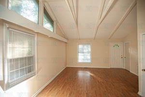 featured image of 8722 Rollingwood Rd