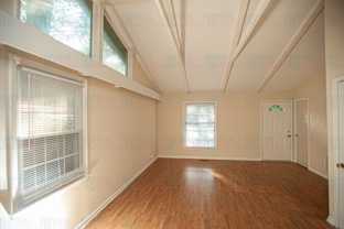 8722 Rollingwood Rd - Photo 1 of 1