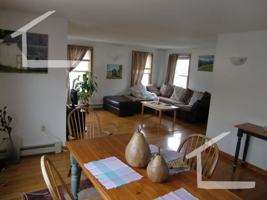 featured image of 66 Brooks St