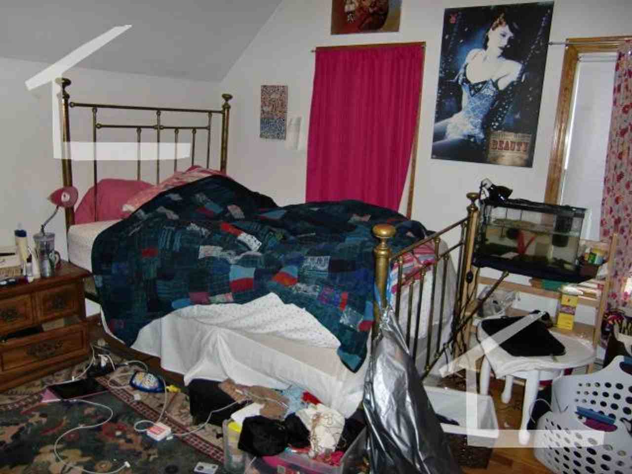 66 Brooks St - Photo 4 of 7