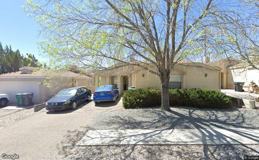 1896 1896 Lee Loop NW - Photo 1 of 1