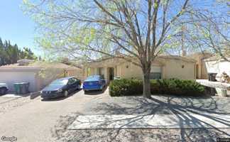 featured image of 1896 1896 Lee Loop NW