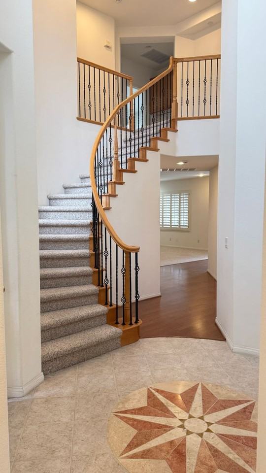 6878 Mimosa Dr - Photo 2 of 24