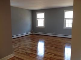 featured image of 108 S Walnut St