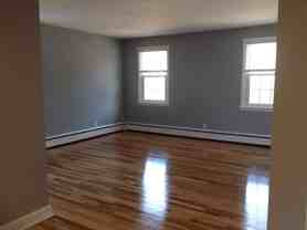 108-122 S Walnut Street - Photo 1 of 1