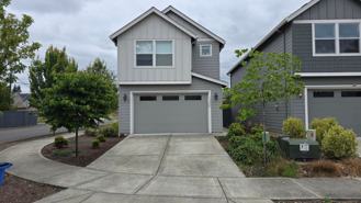 11053 Ne 23rd Cir - Photo 1 of 1