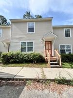 featured image of 2856 Botany Pl