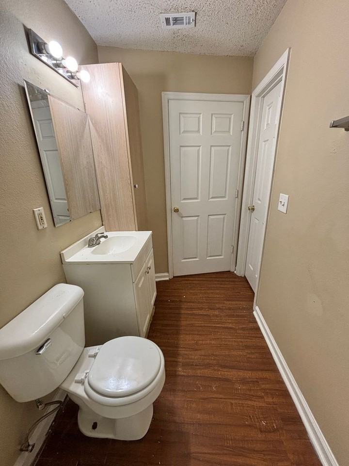 2856 Botany Pl - Photo 6 of 17