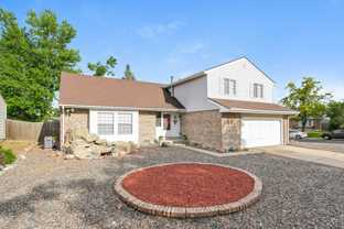 2272 S Dearborn St - Photo 1 of 1