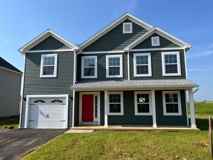 243 Woodridge Dr - Photo 1 of 1