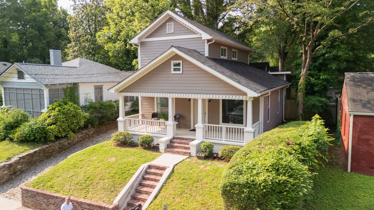 996 Palmetto Ave Sw - Photo 2 of 48