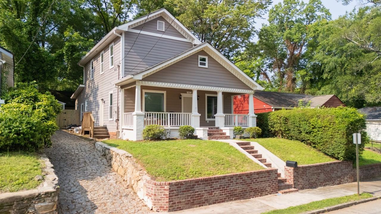996 Palmetto Ave Sw - Photo 3 of 48