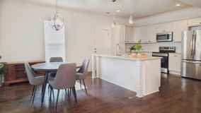996 Palmetto Ave Sw - Photo 1 of 1