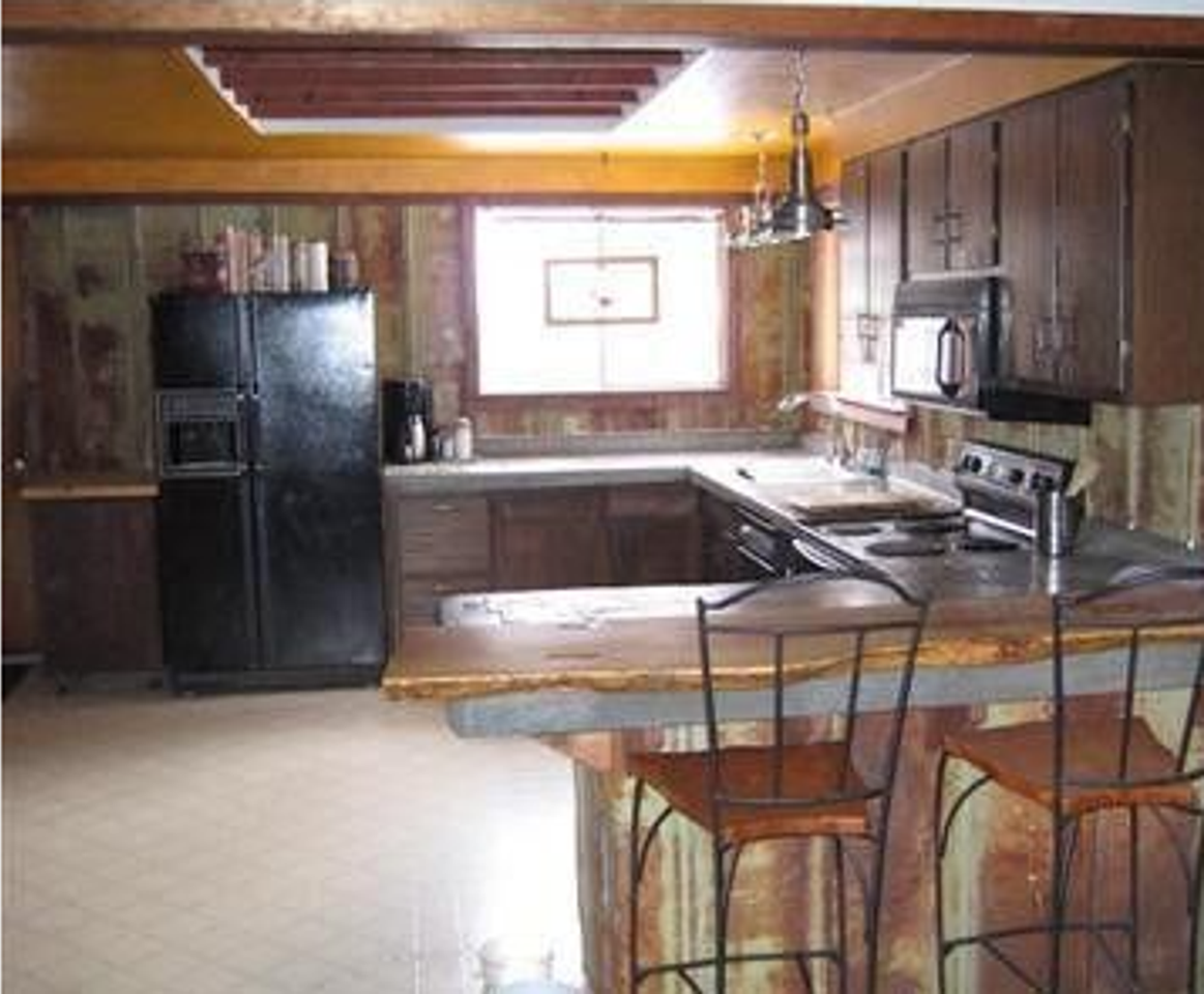 16384 Skyliners Rd - Photo 2 of 16