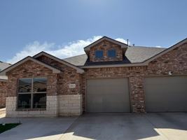 featured image of 2110 Kokomo Ave