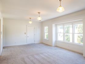 420 Miller Ave #A - Photo 1 of 1