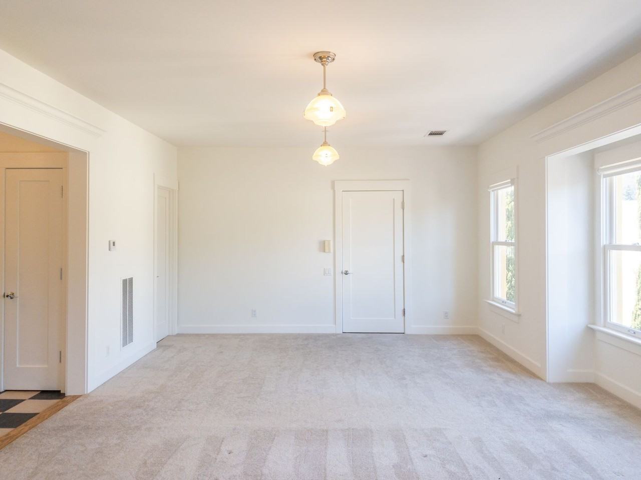 420 Miller Ave #A - Photo 2 of 24