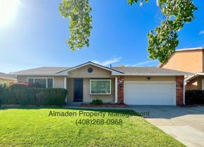 6542 Camden Ave - Photo 1 of 1