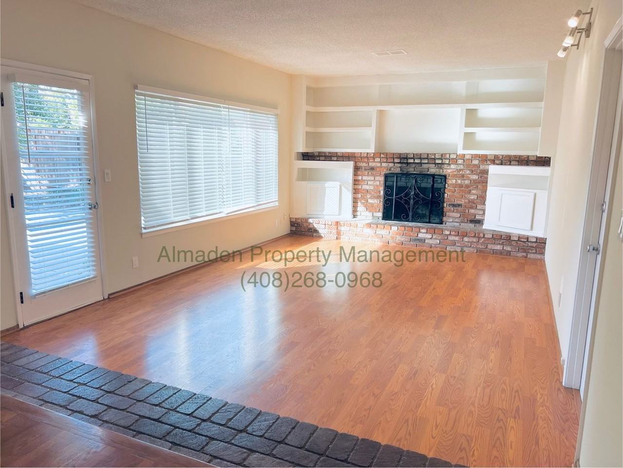 6542 Camden Ave - Photo 2 of 18