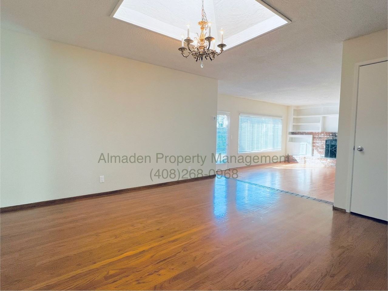 6542 Camden Ave - Photo 3 of 18