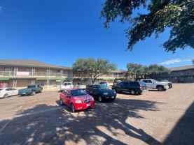 Town Oaks Apartments - Photo 1 of 1