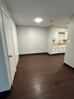 featured image of 1701 S 9th St