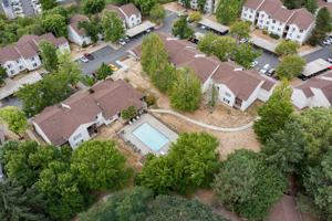 featured image of 3240 Sw Doyle Pl