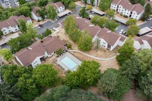 WILLOW SPRINGS APARTMENTS - Photo 1 of 1