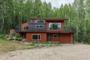 1499 Golden View Dr - Photo 1 of 1