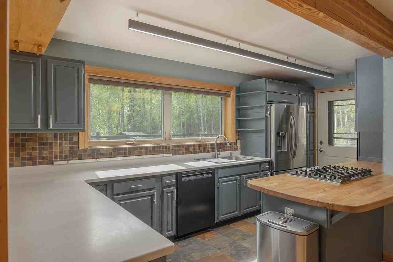 1499 Golden View Dr - Photo 6 of 12