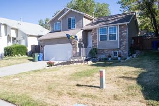 3055 Westcove Dr - Photo 1 of 1