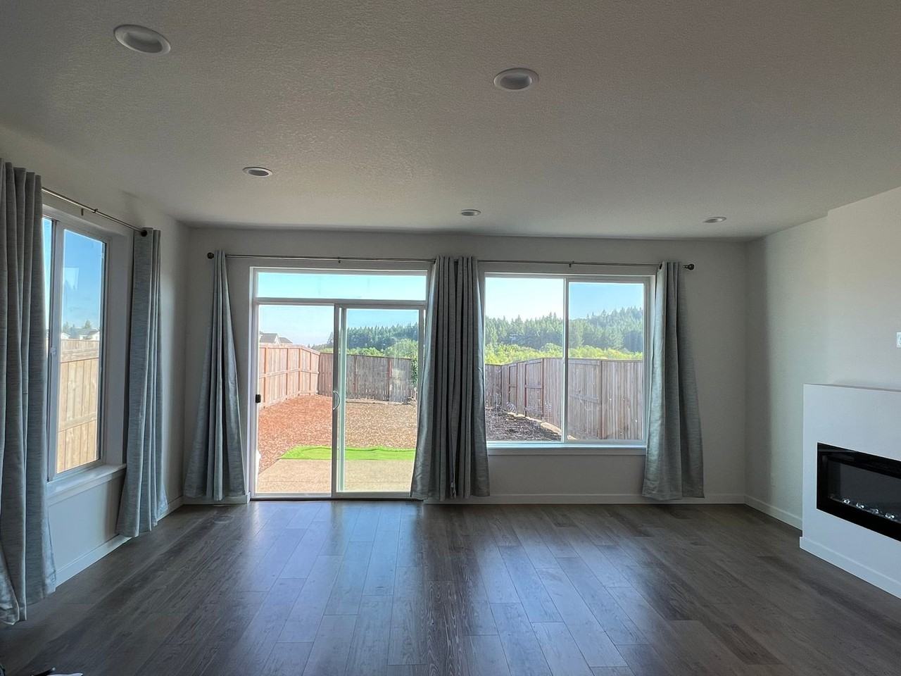5212 Nw Torchcrest Pl - Photo 6 of 13