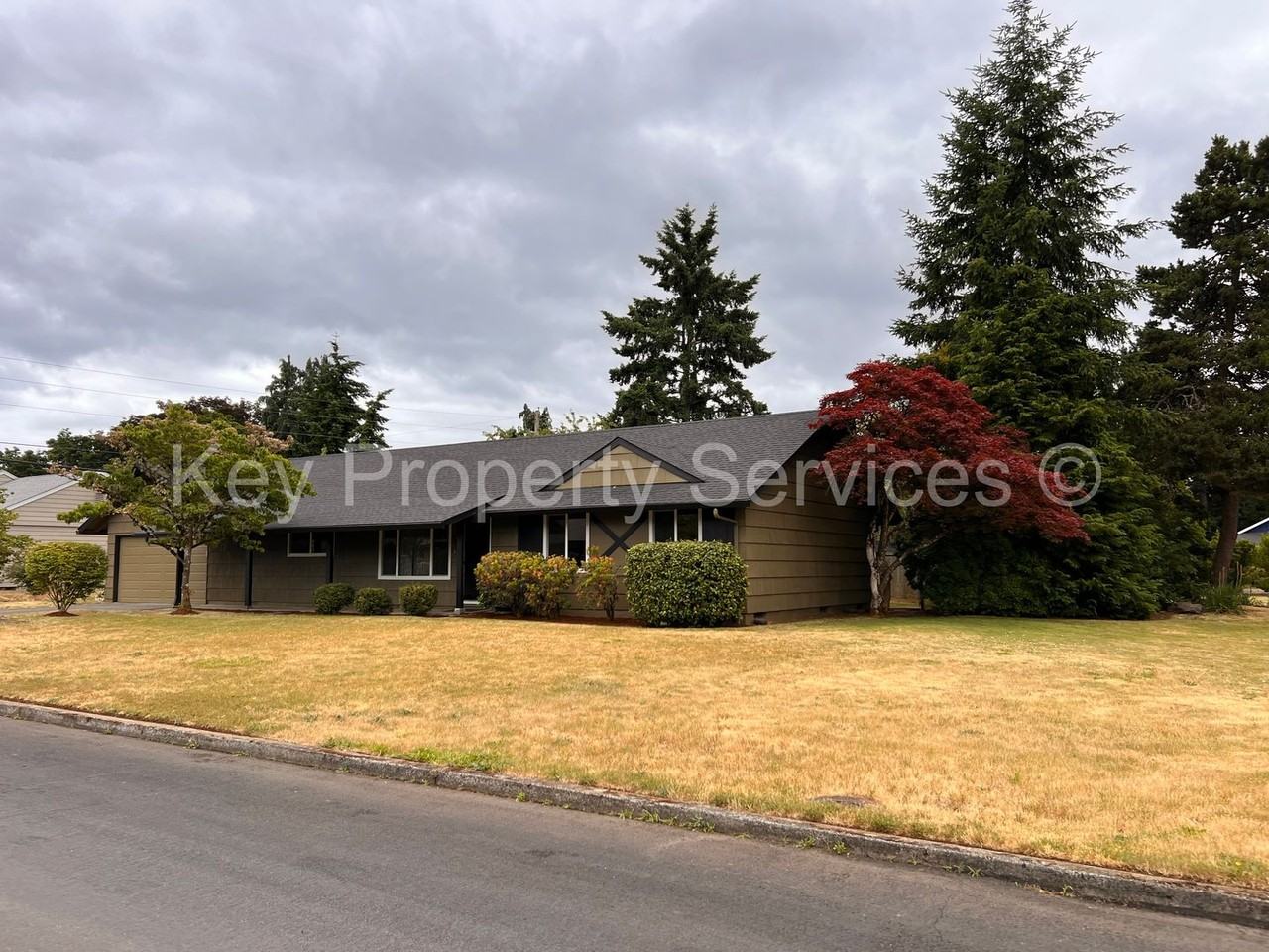 6905 Kentucky Dr - Photo 3 of 31