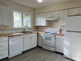 featured image of 516 E 10th Ave #2