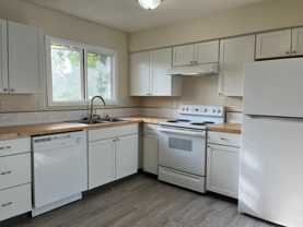 516 E 10th Ave #2 - Photo 1 of 1