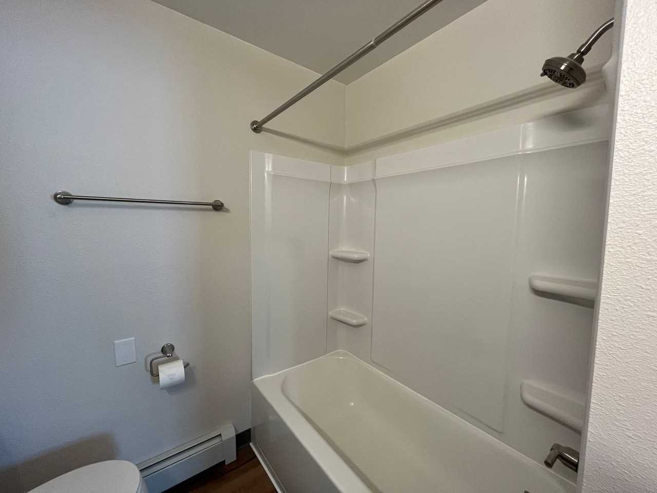 516 E 10th Ave #2 - Photo 6 of 9