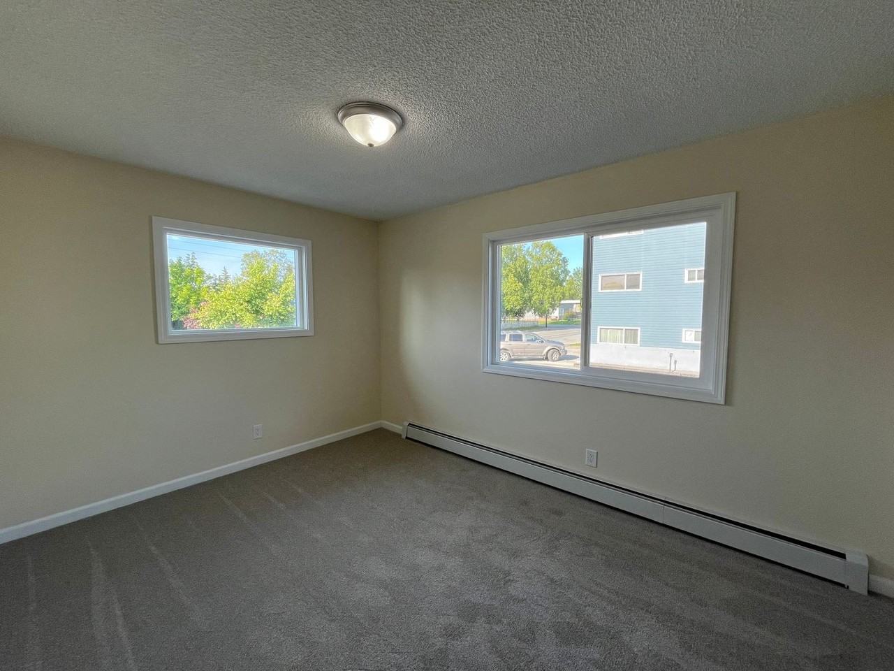 516 E 10th Ave #2 - Photo 7 of 9