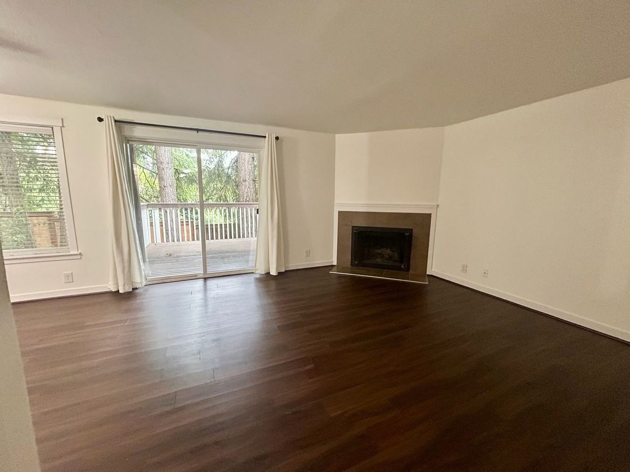 3034 128th Ave Se #22 - Photo 2 of 14