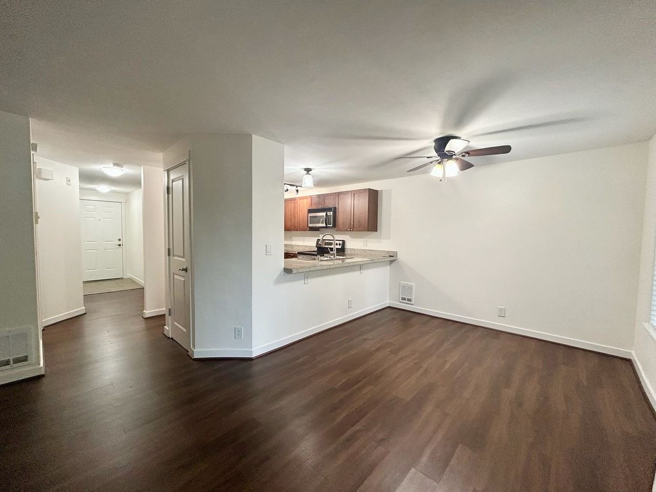 3034 128th Ave Se #22 - Photo 3 of 14