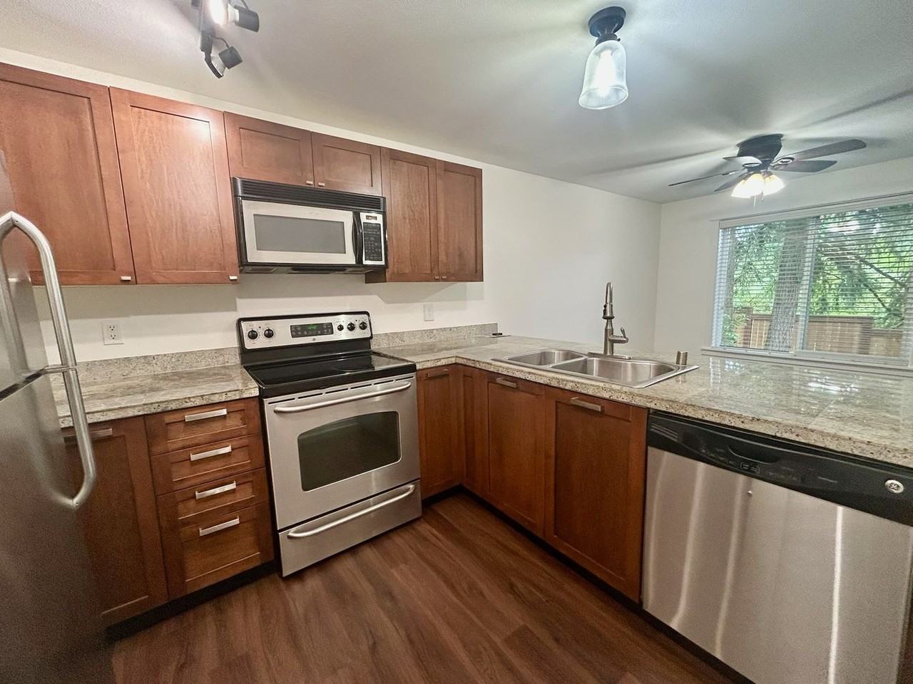 3034 128th Ave Se #22 - Photo 4 of 14