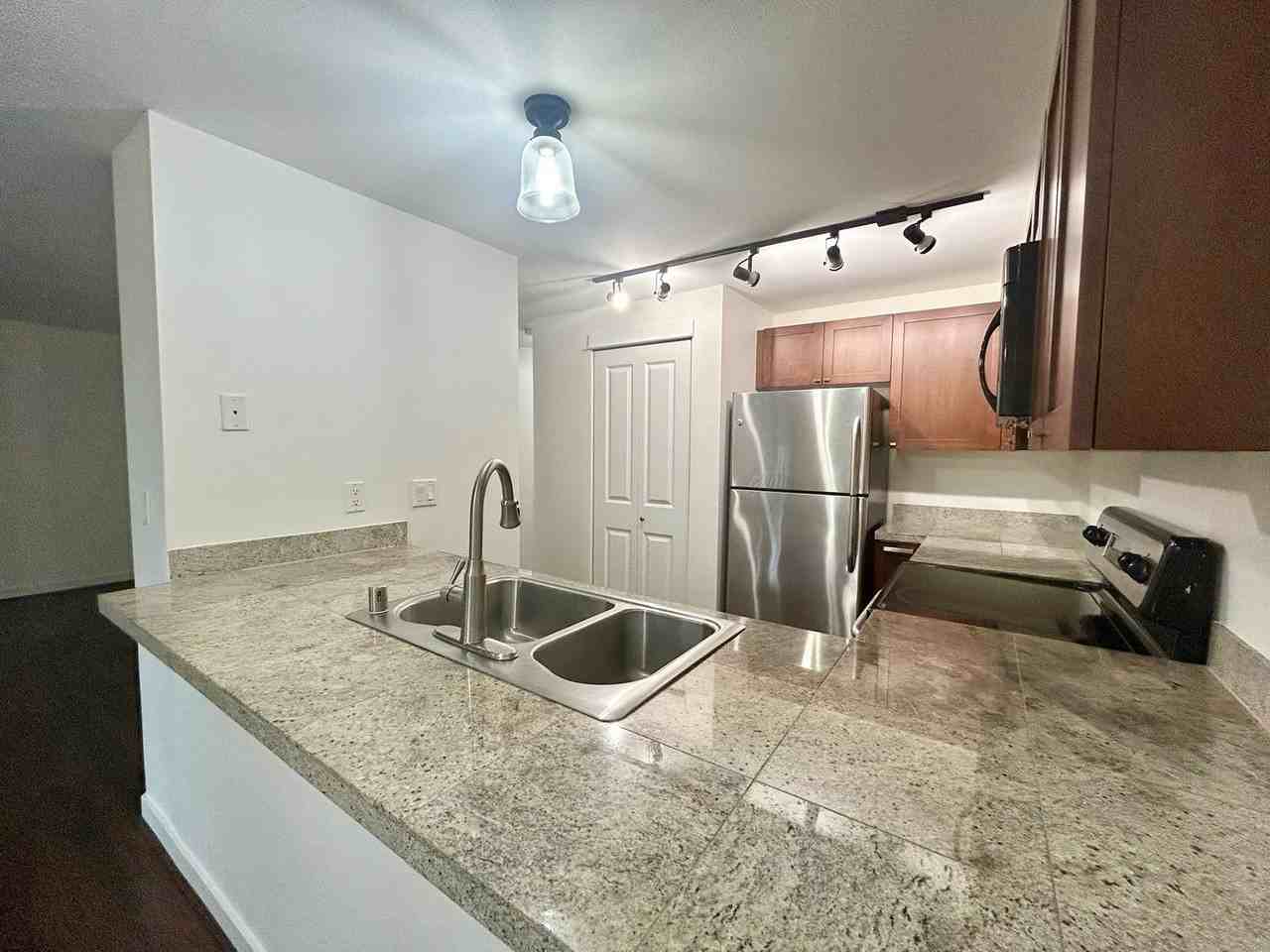 3034 128th Ave Se #22 - Photo 5 of 14