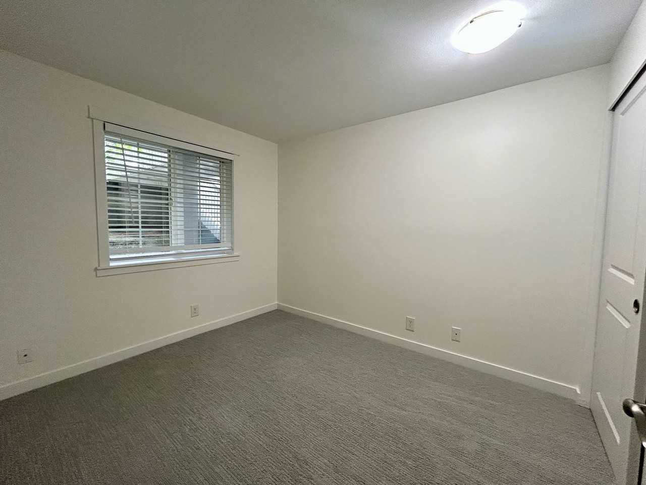 3034 128th Ave Se #22 - Photo 6 of 14