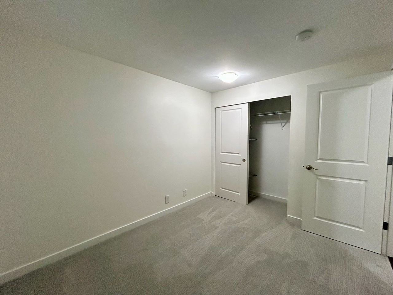 3034 128th Ave Se #22 - Photo 7 of 14
