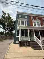 351 Smyser St - Photo 1 of 1