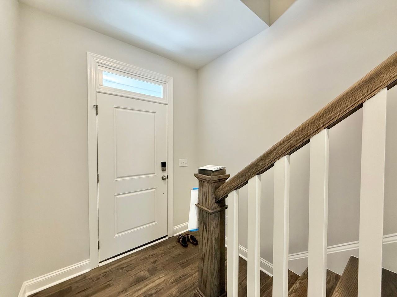 1924 Fishamble St - Photo 2 of 27