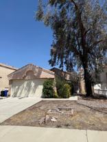 13561 Monterey Way - Photo 1 of 1