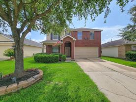 2131 Cold River Dr - Photo 1 of 1