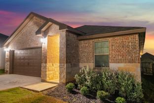 3025 Charyn Way - Photo 1 of 1