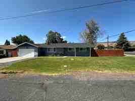 featured image of 5301 Bel Aire Dr