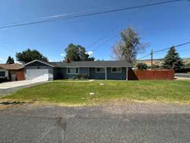 5301 Bel Aire Dr - Photo 1 of 1